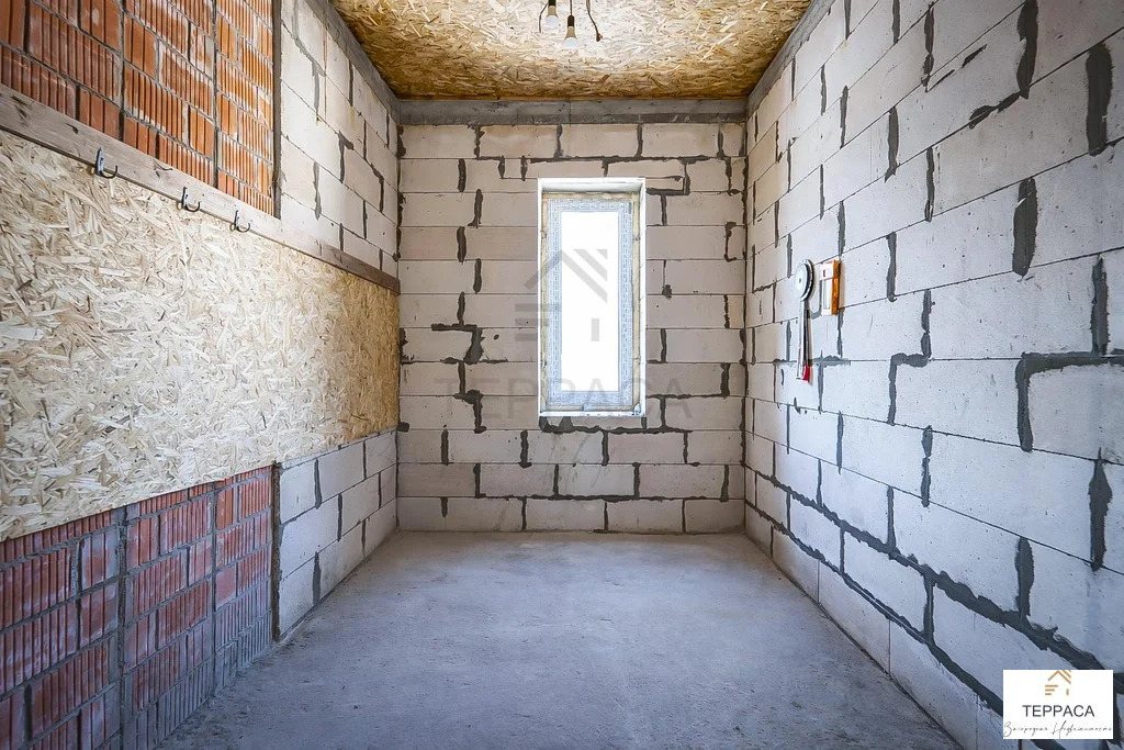 Продажа дома, Всеволожск, Всеволожский район, ул. Колхозная - Фото 9