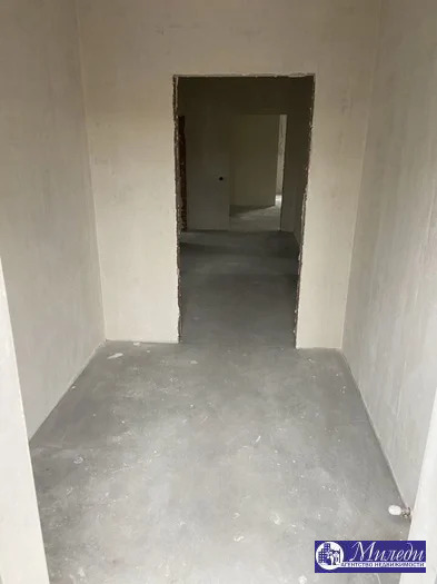 Продажа дома, Батайск, ул. Центральная - Фото 10