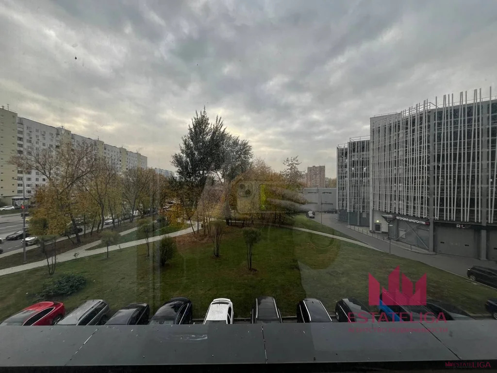 Продажа квартиры, Корабельная улица - Фото 8