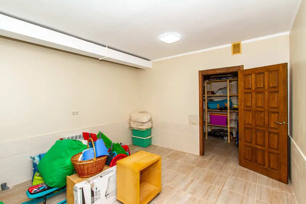 Продается дом 298,8 кв.м. - Фото 23