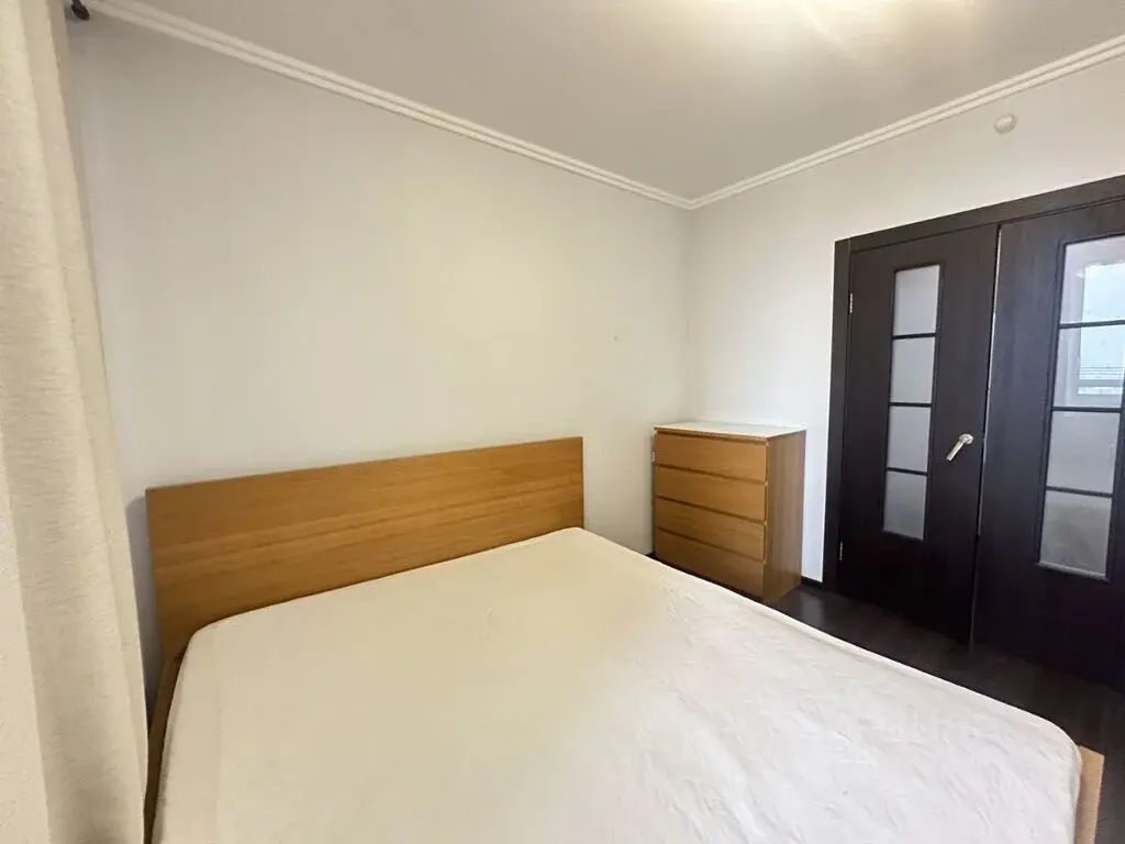 Аренда 3 к. квартиры 78.0м Электролитный проезд, 16к1, ... - Фото 12
