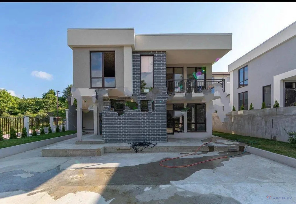 Продажа дома, Красная Воля, ул. Солнечная - Фото 5