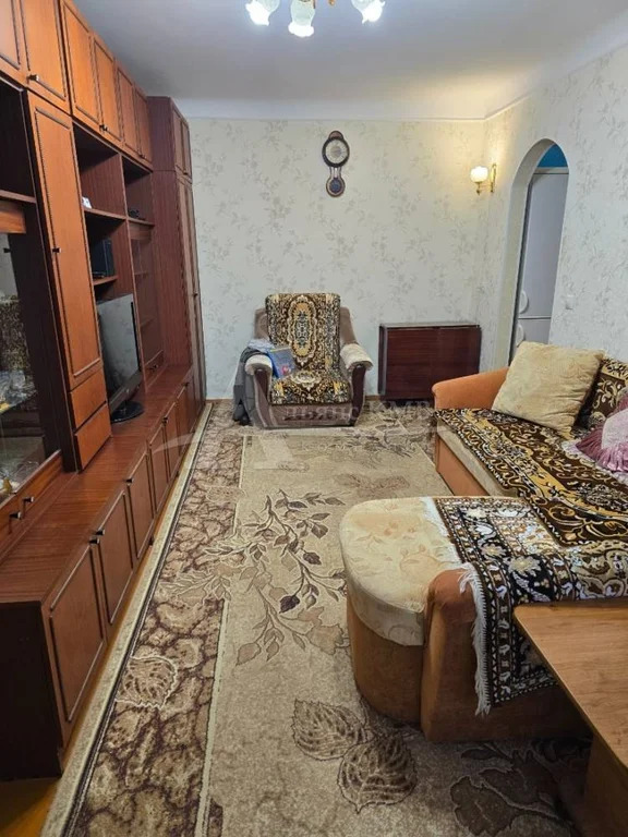 Продажа квартиры, Минеральные Воды, Карла Маркса ул. - Фото 2