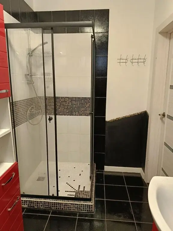 В продаже уютный и тёплый двухэтажный дом - Фото 6