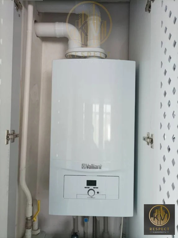 Продажа квартиры, Ессентуки, ул. Гаевского - Фото 6