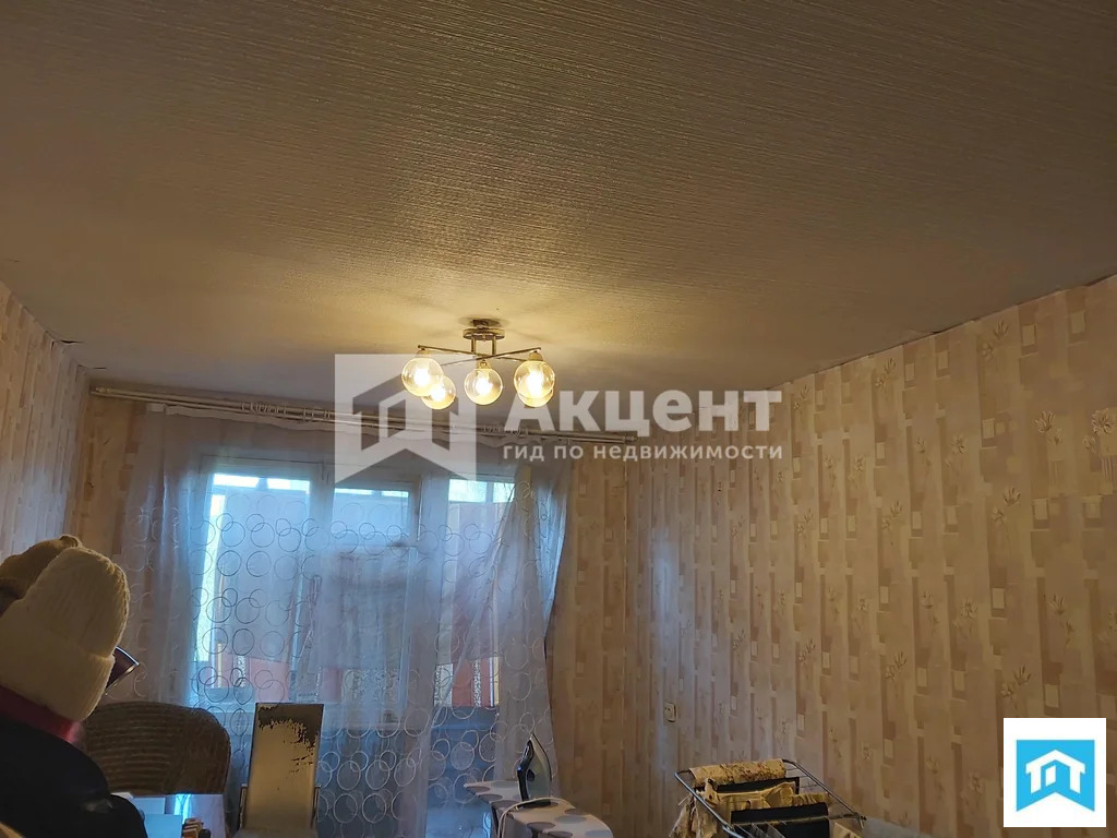 Продажа квартиры, Иваново, мкр 30 - Фото 13