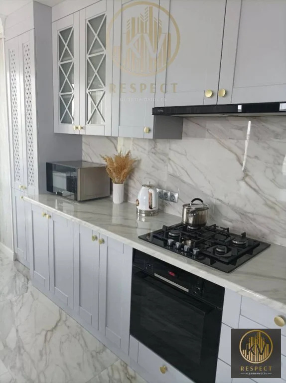 Продажа квартиры, Ессентуки, ул. Гаевского - Фото 1