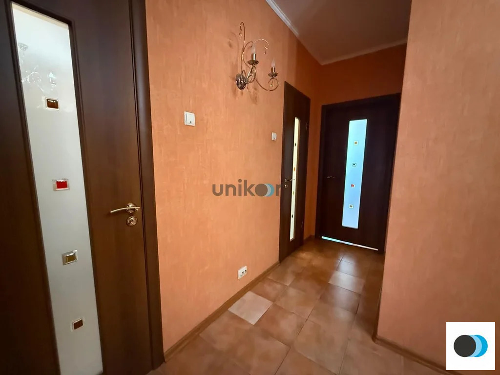 Продажа квартиры, Уфа, ул. Ветошникова - Фото 10