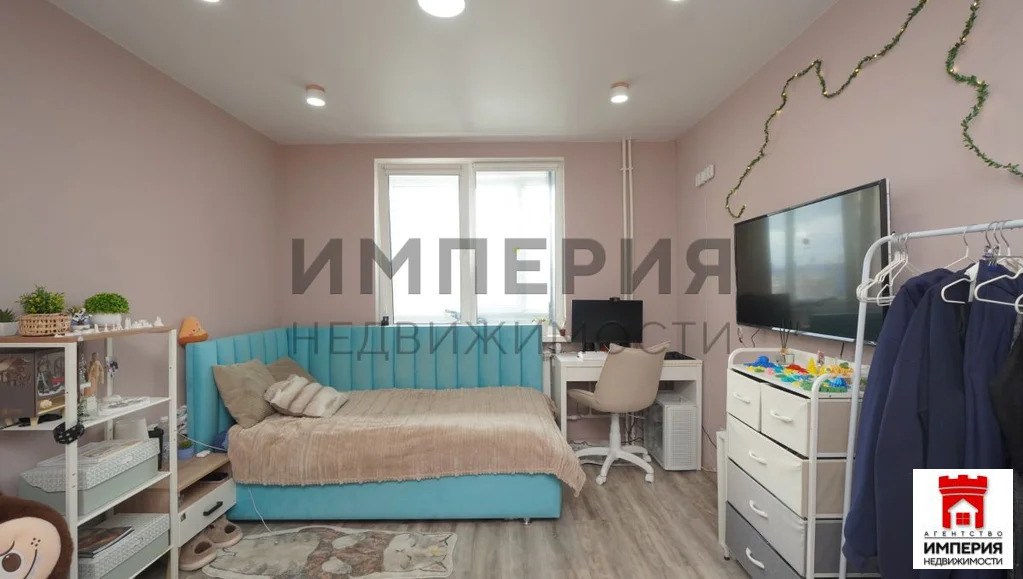 Продажа квартиры, Петропавловск-Камчатский, ул. Савченко - Фото 10