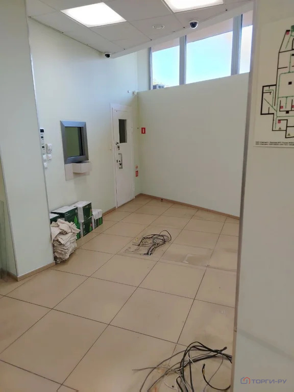 Продажа ПСН, Калининград, улица Юрия Гагарина - Фото 4