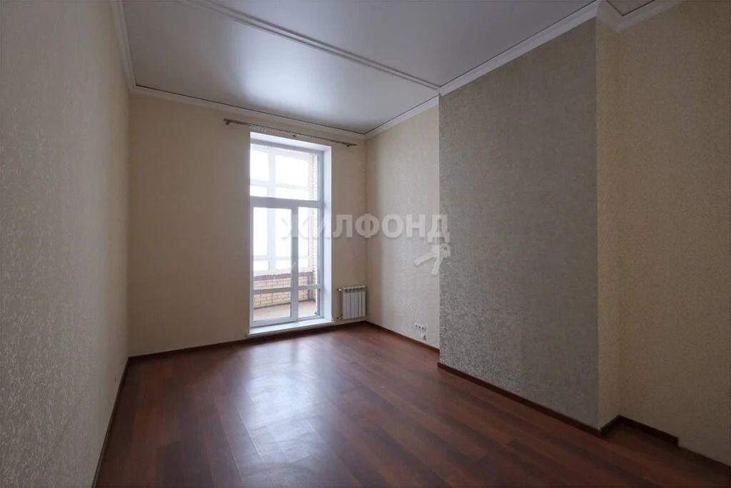 Продажа квартиры, Новосибирск, ул. Семьи Шамшиных - Фото 16