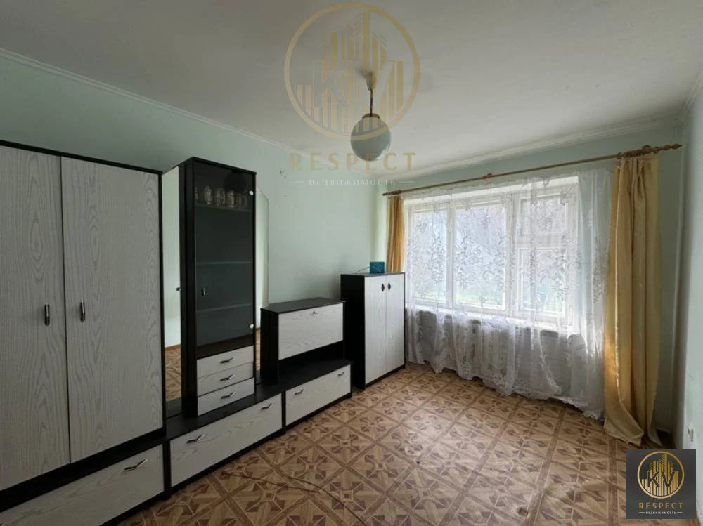Продажа квартиры, Новотерский, Минераловодский район, ул. Пионерская - Фото 2