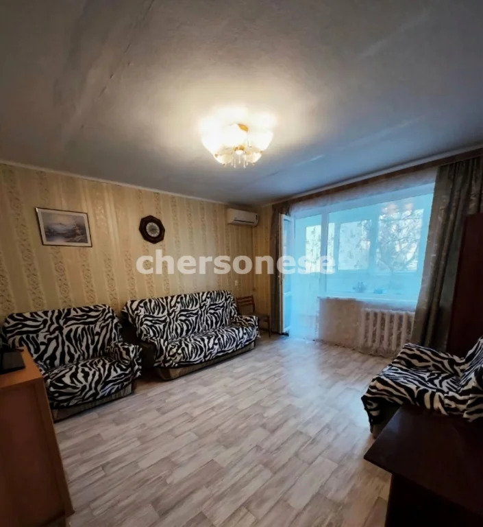 Продажа квартиры, Севастополь, ул. Михайловская - Фото 8