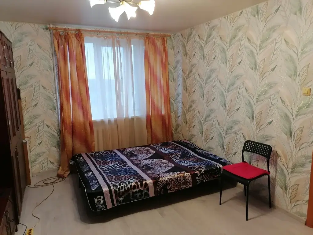 Квартира на Силикатной - Фото 3