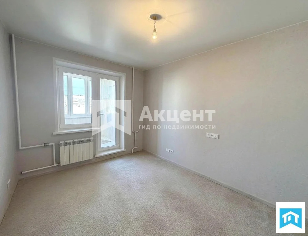 Продажа квартиры, Иваново, Кохомское ш. - Фото 12