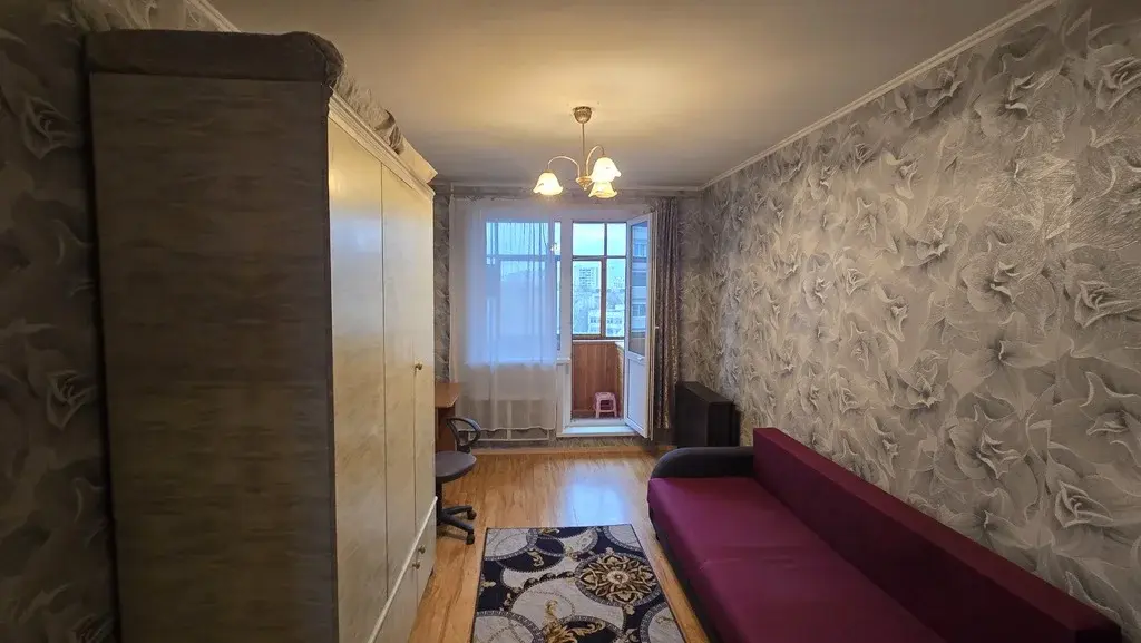 Продается 3-х комн. квартира в Зеленограде - Фото 26