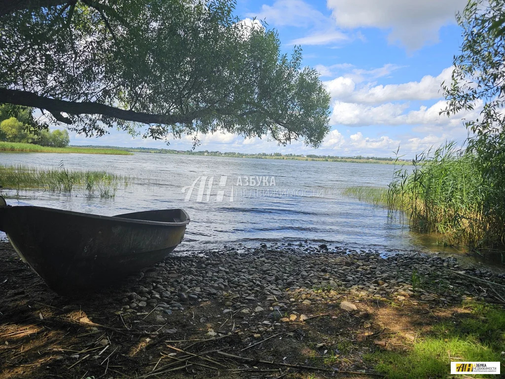 Продажа дома, Волынщино, Рузский район - Фото 36