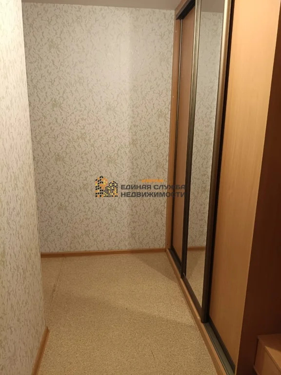 Аренда квартиры, Уфа, ул. Летчиков - Фото 5