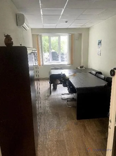 Продажа склада, Иркутск, ул. Трактовая - Фото 22