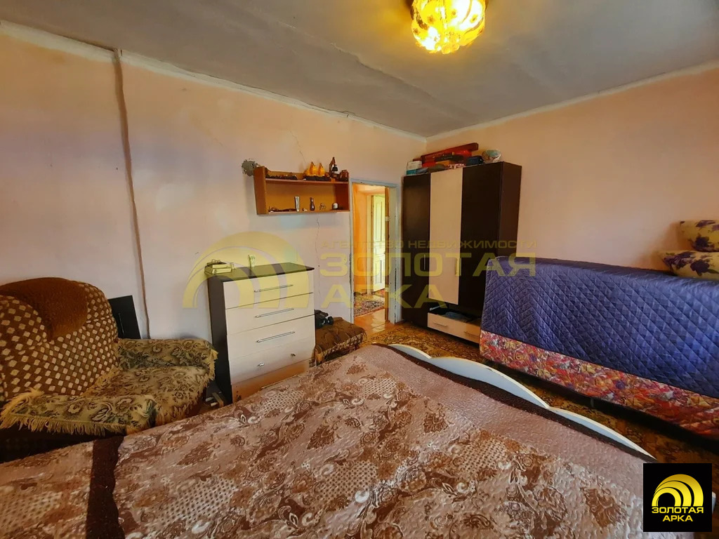 Продажа дома, Крымск, Крымский район - Фото 6