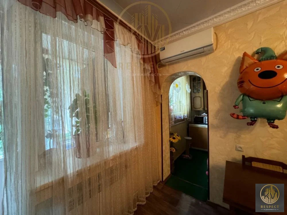 Продажа квартиры, Лермонтов, ул. Гагарина - Фото 13