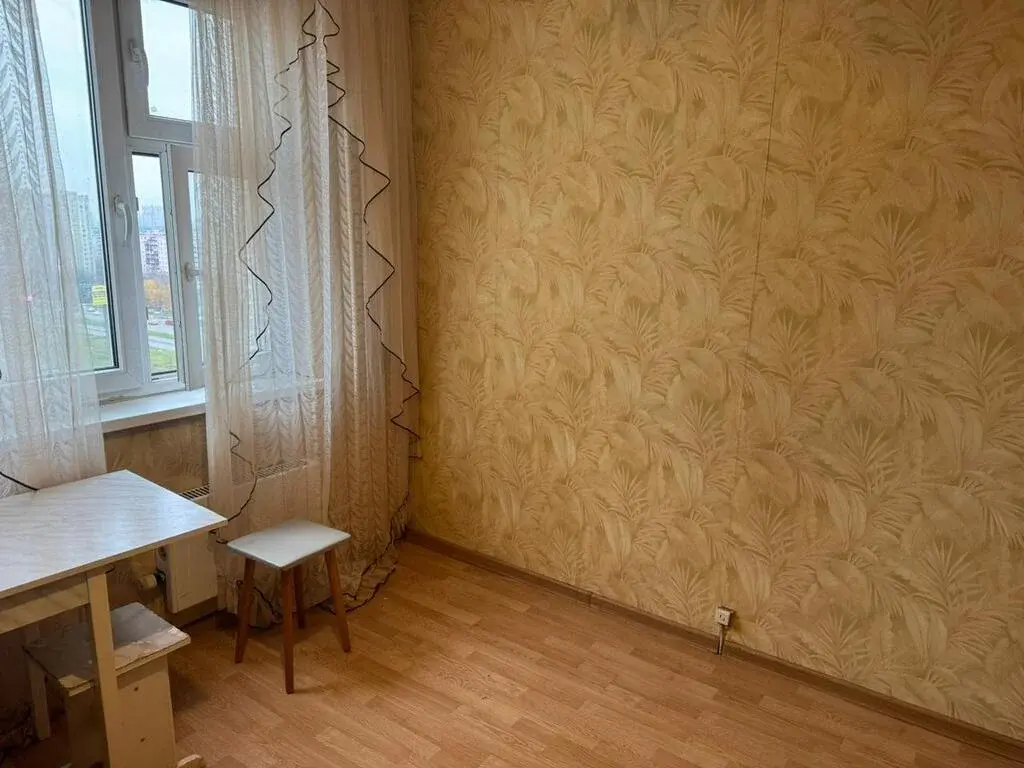 Продам 2 ком. квартиру в  г. Люберцы (мкрн. Красная горка) - Фото 2