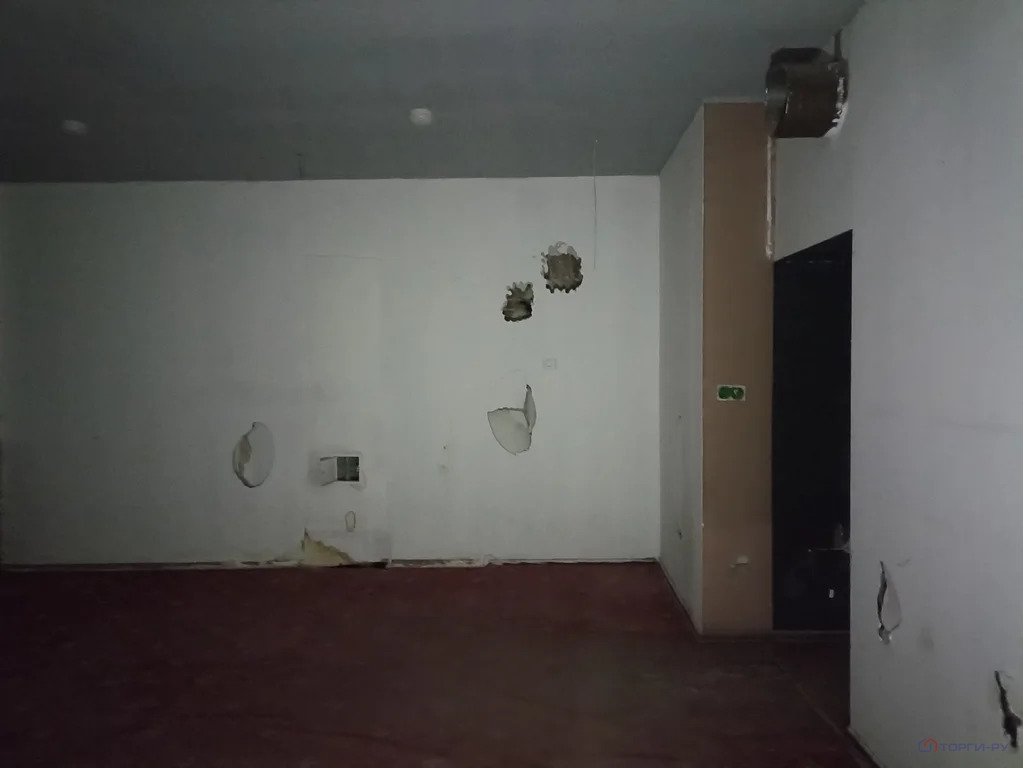 Продажа ПСН, ул. Русаковская - Фото 14
