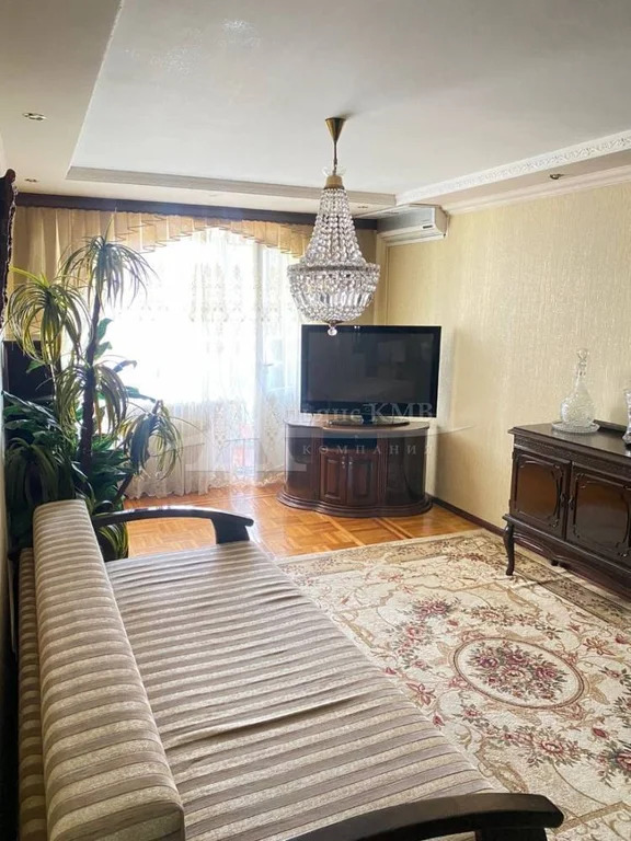 Продажа квартиры, Минеральные Воды, ул. Горская - Фото 3