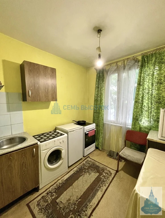 Продажа квартиры, м. Красногвардейская, ул. Ясеневая - Фото 7