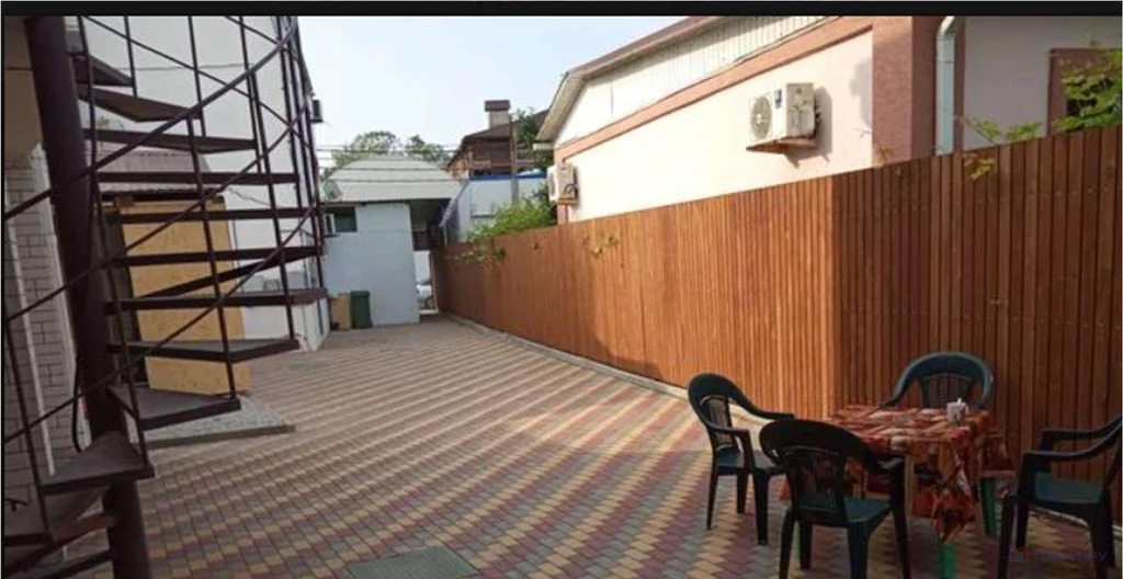 Продажа дома, Дивноморское, ул. Ленина - Фото 4