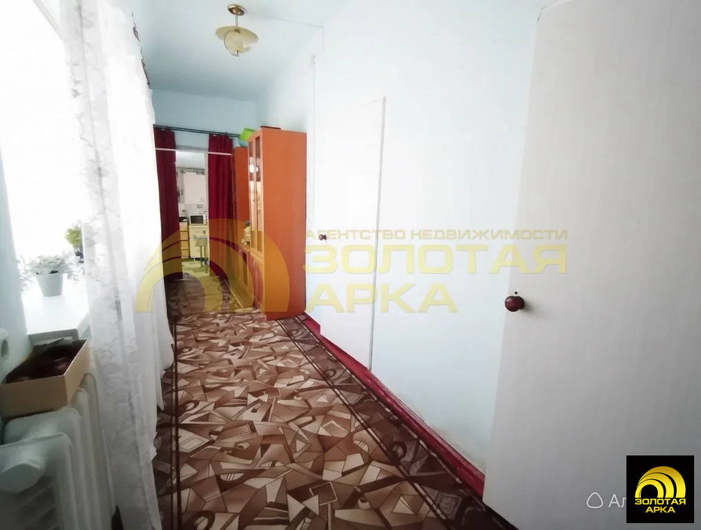 Продажа дома, Курчанская, Темрюкский район, ул. Красная - Фото 7