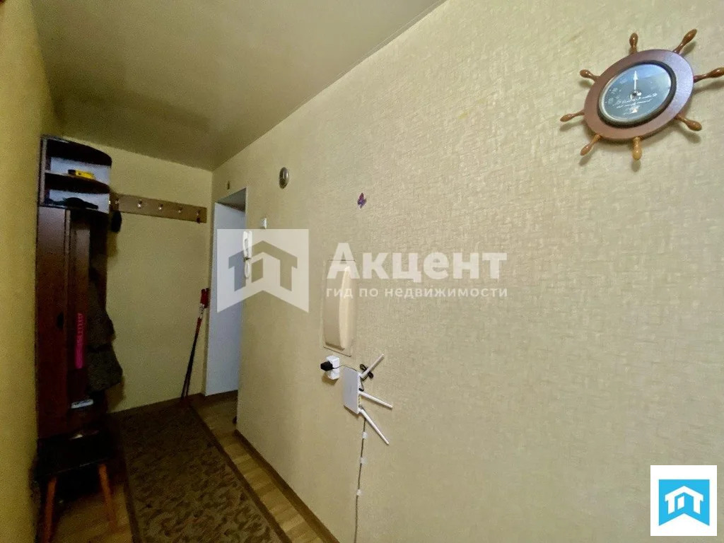 Продажа квартиры, Иваново, ул 2-я Лагерная - Фото 15