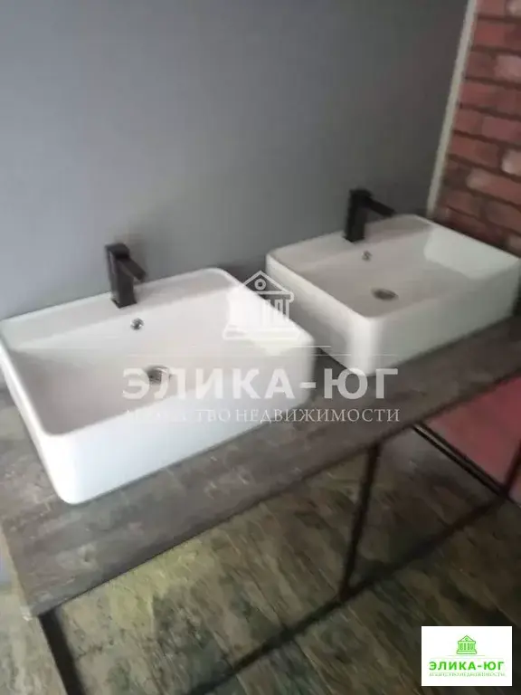 Продажа участка, Джубга, Туапсинский район - Фото 14
