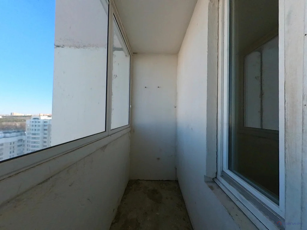 Продажа квартиры, Подольск, улица 43-й Армии - Фото 8
