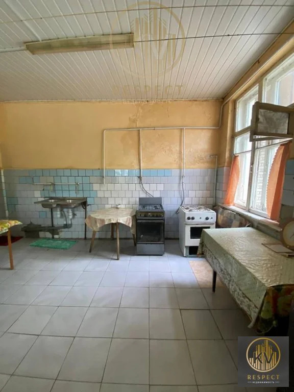 Продажа квартиры, Пятигорск, ул. Матвеева - Фото 6