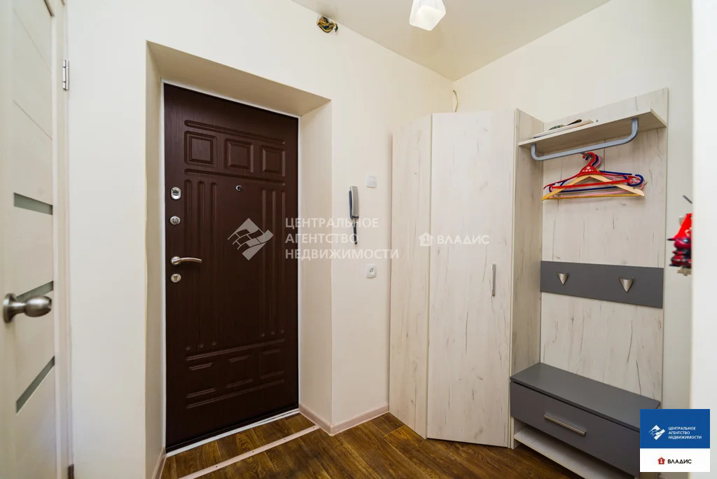 Продажа квартиры, Рязань, ул. Гоголя - Фото 2