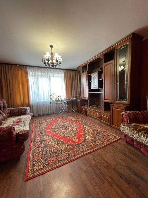 Аренда квартиры, Уфа, ул. Правды - Фото 3