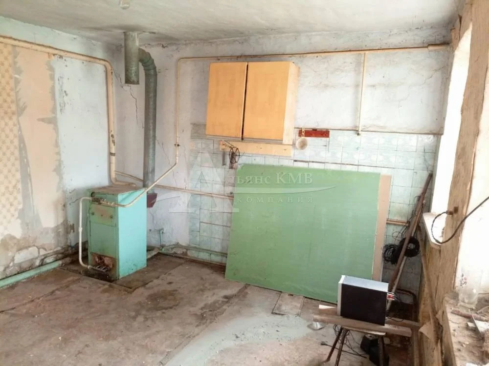 Продажа дома, Георгиевск, ул. Котовского - Фото 19