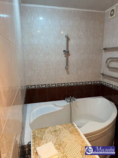 Продажа квартиры, Батайск, ул. Ленина - Фото 6