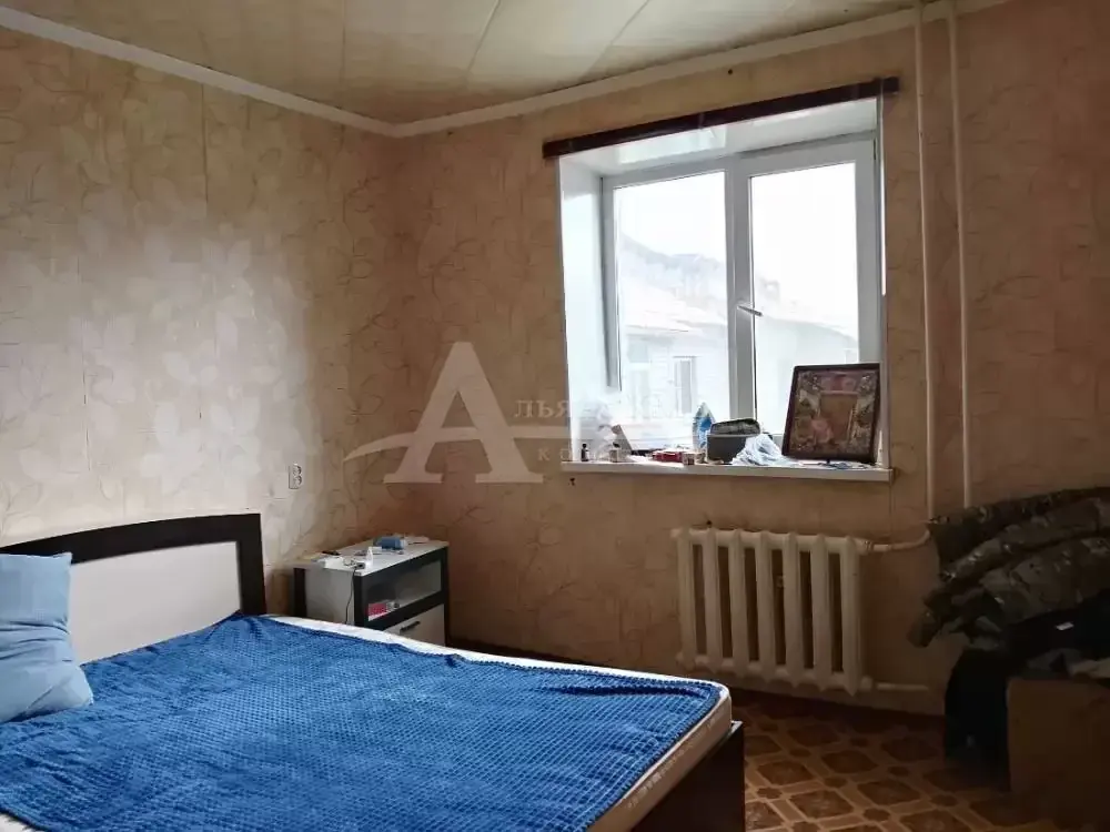 Продажа квартиры, Георгиевск, ул. Юбилейная - Фото 8