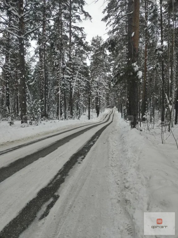 Продажа дома, Лаишевский район, ДТ Ветеранов войны и труда №6 - Фото 17