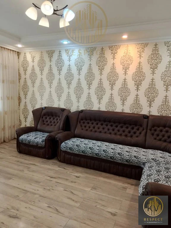 Продажа квартиры, Ессентуки, ул. Максима Горького - Фото 9