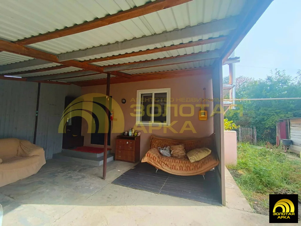 Продажа дома, Мингрельская, Абинский район, ул. Подорожная - Фото 2