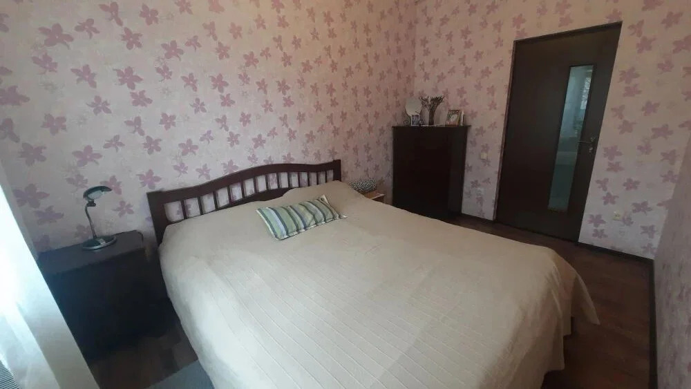 Продажа дома, Абинск, Абинский район, ул. Иркутская - Фото 9