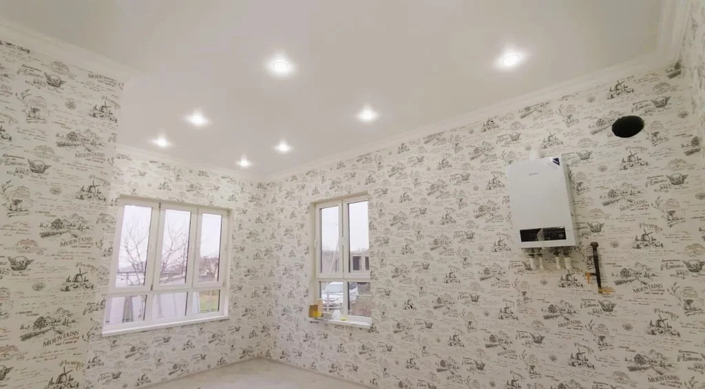 Продажа дома, Темрюк, Темрюкский район, ул. Декабристов - Фото 3