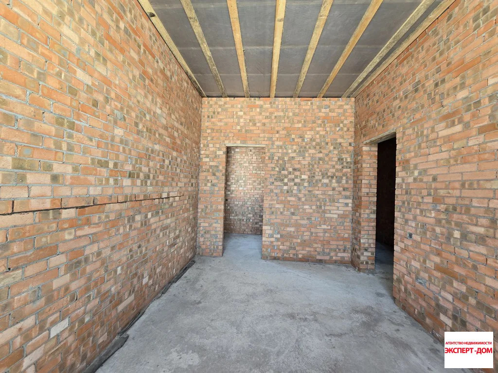 Продажа дома, Темерницкий, Аксайский район, Кристальная ул. - Фото 4