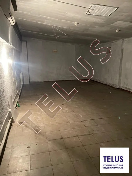 МО, Люберцы, Красково, Карла Маркса, 2800 м2, Комплекс зданий (ном. ... - Фото 7