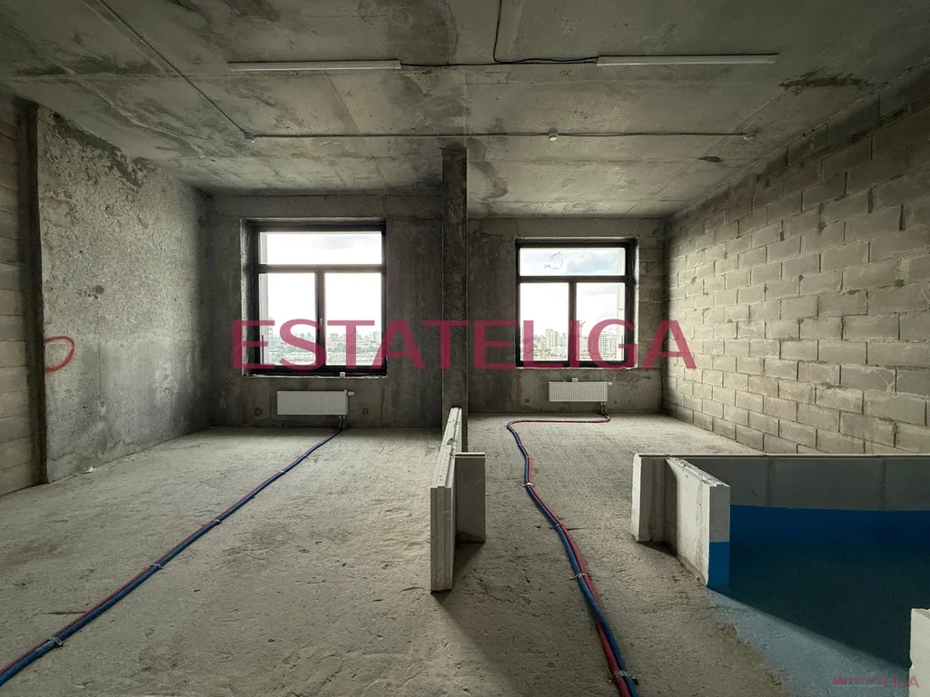 Продажа квартиры, ул. Академика Королева - Фото 6