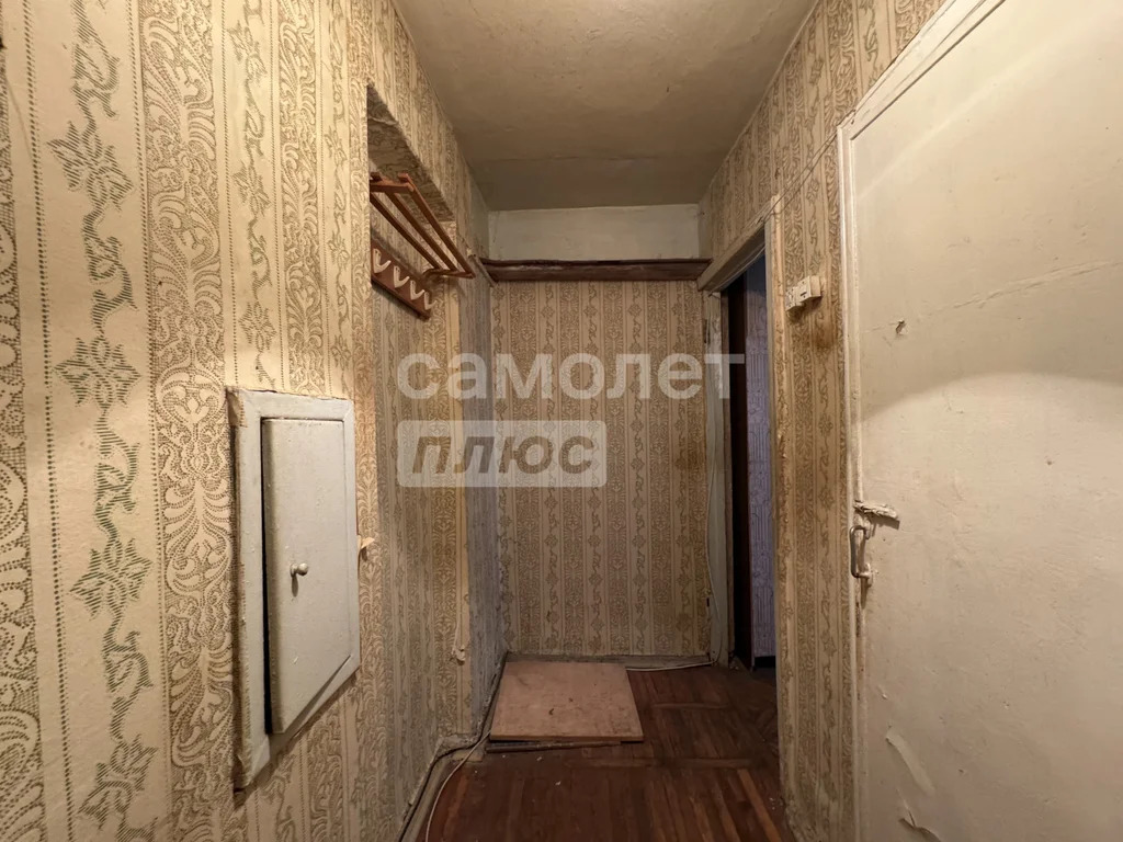 Продажа квартиры, Дмитров, Дмитровский район, Рыбное п. - Фото 1