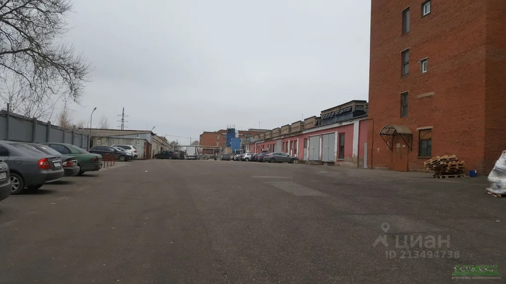 Продажа готового бизнеса, Лосино-Петровский - Фото 7